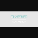 islafishermerch is swapping clothes online from 