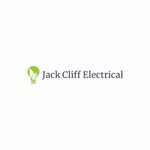 jackcliffelectrical is swapping clothes online from 