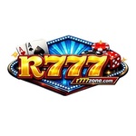 R777 is swapping clothes online from 