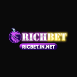 ricbetinnet is swapping clothes online from 