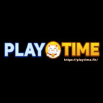 playtimeofficial is swapping clothes online from 