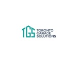 Toronto Garage Solutions is swapping clothes online from 