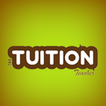 thetuitionteacher is swapping clothes online from 