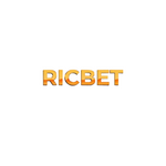 rricbetitcom is swapping clothes online from 