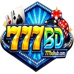 777bdhubcom is swapping clothes online from 
