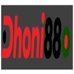 Dhoni88 Bangladesh is swapping clothes online from 