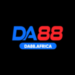 da88africa is swapping clothes online from 
