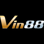 VIN88 is swapping clothes online from 