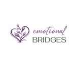 Emotional Bridges is swapping clothes online from 