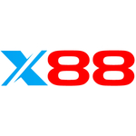Nhà cái X88 is swapping clothes online from 