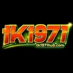 TK1971 is swapping clothes online from 