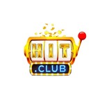 Hitclub9 br com is swapping clothes online from 