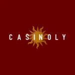 casinoly7 is swapping clothes online from Athens, 