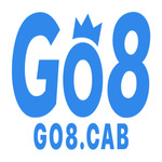 go8cab1 is swapping clothes online from 