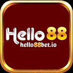 hello88bet2 is swapping clothes online from 