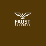Faust Flooring is swapping clothes online from 