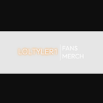 loltyler1merch is swapping clothes online from 