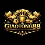 giaotong88vip is swapping clothes online from 