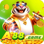 a88gameorg is swapping clothes online from 