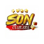 sonclubsbs1 is swapping clothes online from 