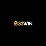 33WIN is swapping clothes online from 