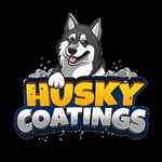 HUSKY COATINGS is swapping clothes online from 