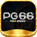pg66website1 is swapping clothes online from 
