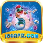 jogopixnet is swapping clothes online from 