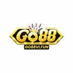 GO 88 is swapping clothes online from 