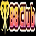 88CLUB is swapping clothes online from 