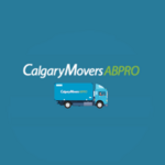 Calgary Movers ABPro is swapping clothes online from 