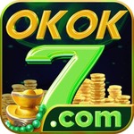 OKOK7 is swapping clothes online from 