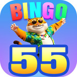 bingo55betcom is swapping clothes online from 