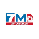 Nhà Cái 7M is swapping clothes online from 