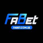 fabetcomse is swapping clothes online from 