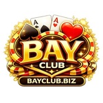 Bayclub is swapping clothes online from 