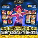 hoki77resmi is swapping clothes online from 