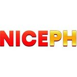 nicephorgph2 is swapping clothes online from 