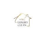 Local Luxury Clean is swapping clothes online from 