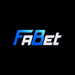 ffabettraining is swapping clothes online from 
