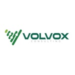 volvox is swapping clothes online from 
