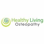 Healthy Living Osteopathy is swapping clothes online from 
