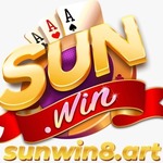 sunwin8art is swapping clothes online from 