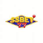 ssbet77phorg is swapping clothes online from 