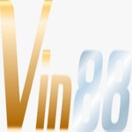 VIN88 is swapping clothes online from 