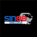 ssin88comse is swapping clothes online from 