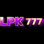 LPK777 is swapping clothes online from 