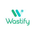 Wastify AI is swapping clothes online from 