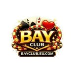 bayclubeucom is swapping clothes online from 