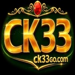 CK33 is swapping clothes online from 